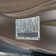SHSRD78884U212420 2004 Honda Cr-V Ex auction photo thumbnail 9