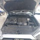 JTEMU5JR1M5900622 2021 Toyota 4Runner Sr5 auction photo thumbnail 10