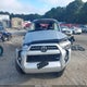 JTEMU5JR1M5900622 2021 Toyota 4Runner Sr5 auction photo thumbnail 13