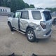 JTEMU5JR1M5900622 2021 Toyota 4Runner Sr5 auction photo thumbnail 3