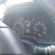 JTEMU5JR1M5900622 2021 Toyota 4Runner Sr5 auction photo thumbnail 7