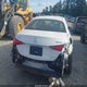 W1KAF4HBXSR269353 2025 Mercedes-Benz C 300 auction photo thumbnail 16