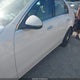 W1KAF4HBXSR269353 2025 Mercedes-Benz C 300 auction photo thumbnail 19