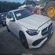 W1KAF4HBXSR269353 2025 Mercedes-Benz C 300 auction photo thumbnail 1