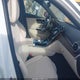 W1KAF4HBXSR269353 2025 Mercedes-Benz C 300 auction photo thumbnail 5