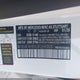 W1KAF4HBXSR269353 2025 Mercedes-Benz C 300 auction photo thumbnail 9
