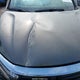 5FNRL6H84MB002272 2021 Honda Odyssey Touring auction photo thumbnail 16