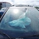 5FNRL6H84MB002272 2021 Honda Odyssey Touring auction photo thumbnail 17