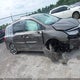 5FNRL6H84MB002272 2021 Honda Odyssey Touring auction photo thumbnail 12