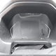 5FNRL6H84MB002272 2021 Honda Odyssey Touring auction photo thumbnail 7