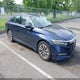 1HGCV3F15KA016547 2019 Honda Accord Hybrid auction photo thumbnail 1