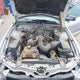 1ZVFT84N365217587 2006 Ford Mustang V6 auction photo thumbnail 10