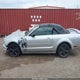 1ZVFT84N365217587 2006 Ford Mustang V6 auction photo thumbnail 6