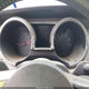 1ZVFT84N365217587 2006 Ford Mustang V6 auction photo thumbnail 7