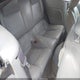 1ZVFT84N365217587 2006 Ford Mustang V6 auction photo thumbnail 8