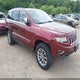 1C4RJFBG8GC327174 2016 Jeep Grand Cherokee Limited auction photo thumbnail 1