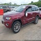 1C4RJFBG8GC327174 2016 Jeep Grand Cherokee Limited auction photo thumbnail 2