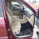 1C4RJFBG8GC327174 2016 Jeep Grand Cherokee Limited auction photo thumbnail 5