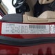 1C4RJFBG8GC327174 2016 Jeep Grand Cherokee Limited auction photo thumbnail 9