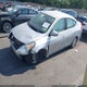 3N1CN7AP3HL808315 2017 Nissan Versa 1.6 S/1.6 S+/1.6 Sl/1.6 Sv auction photo thumbnail 2