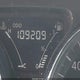 3N1CN7AP3HL808315 2017 Nissan Versa 1.6 S/1.6 S+/1.6 Sl/1.6 Sv auction photo thumbnail 7