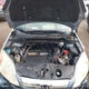 5J6RE487X8L004028 2008 Honda Cr-V Ex-L auction photo thumbnail 10