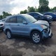 5J6RE487X8L004028 2008 Honda Cr-V Ex-L auction photo thumbnail 13