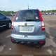 5J6RE487X8L004028 2008 Honda Cr-V Ex-L auction photo thumbnail 16