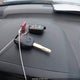 5J6RE487X8L004028 2008 Honda Cr-V Ex-L auction photo thumbnail 11