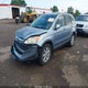 5J6RE487X8L004028 2008 Honda Cr-V Ex-L auction photo thumbnail 2
