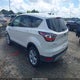 1FMCU0GD3HUC73959 2017 Ford Escape Se auction photo thumbnail 3