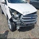 1FMCU0GD3HUC73959 2017 Ford Escape Se auction photo thumbnail 6