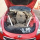 KNAE15LA5K6060048 2019 Kia Stinger auction photo thumbnail 10