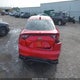 KNAE15LA5K6060048 2019 Kia Stinger auction photo thumbnail 17