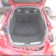 KNAE15LA5K6060048 2019 Kia Stinger auction photo thumbnail 18