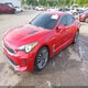 KNAE15LA5K6060048 2019 Kia Stinger auction photo thumbnail 2