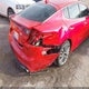 KNAE15LA5K6060048 2019 Kia Stinger auction photo thumbnail 6