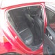 KNAE15LA5K6060048 2019 Kia Stinger auction photo thumbnail 8