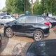 5J6RW1H59HL007870 2017 Honda Cr-V Ex auction photo thumbnail 14