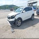 KNDPBCA2XD7388538 2013 Kia Sportage Lx auction photo thumbnail 2