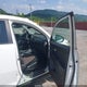 KNDPBCA2XD7388538 2013 Kia Sportage Lx auction photo thumbnail 5