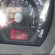 KNDPBCA2XD7388538 2013 Kia Sportage Lx auction photo thumbnail 7
