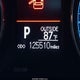 2T1BURHE2HC880590 2017 Toyota Corolla Le auction photo thumbnail 15