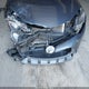 2T1BURHE2HC880590 2017 Toyota Corolla Le auction photo thumbnail 17