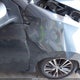 2T1BURHE2HC880590 2017 Toyota Corolla Le auction photo thumbnail 20