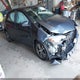 2T1BURHE2HC880590 2017 Toyota Corolla Le auction photo thumbnail 1