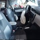 2T1BURHE2HC880590 2017 Toyota Corolla Le auction photo thumbnail 5