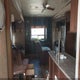 4X4FSAN21GJ033155 2016 Sandpiper 37Ft auction photo thumbnail 5