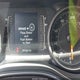1C4PJLLB4MD164070 2021 Jeep Cherokee Altitude Fwd auction photo thumbnail 15