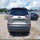 1C4PJLLB4MD164070 2021 Jeep Cherokee Altitude Fwd auction photo thumbnail 16